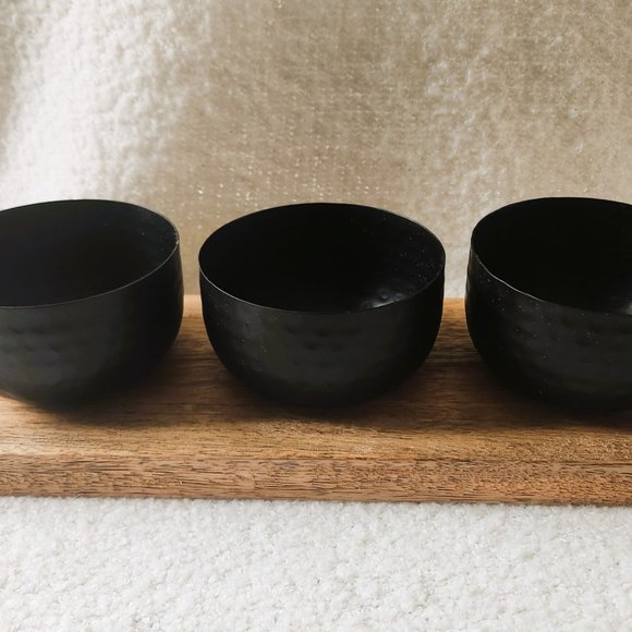 Tealight Candle Holder - Picture 3 of 10